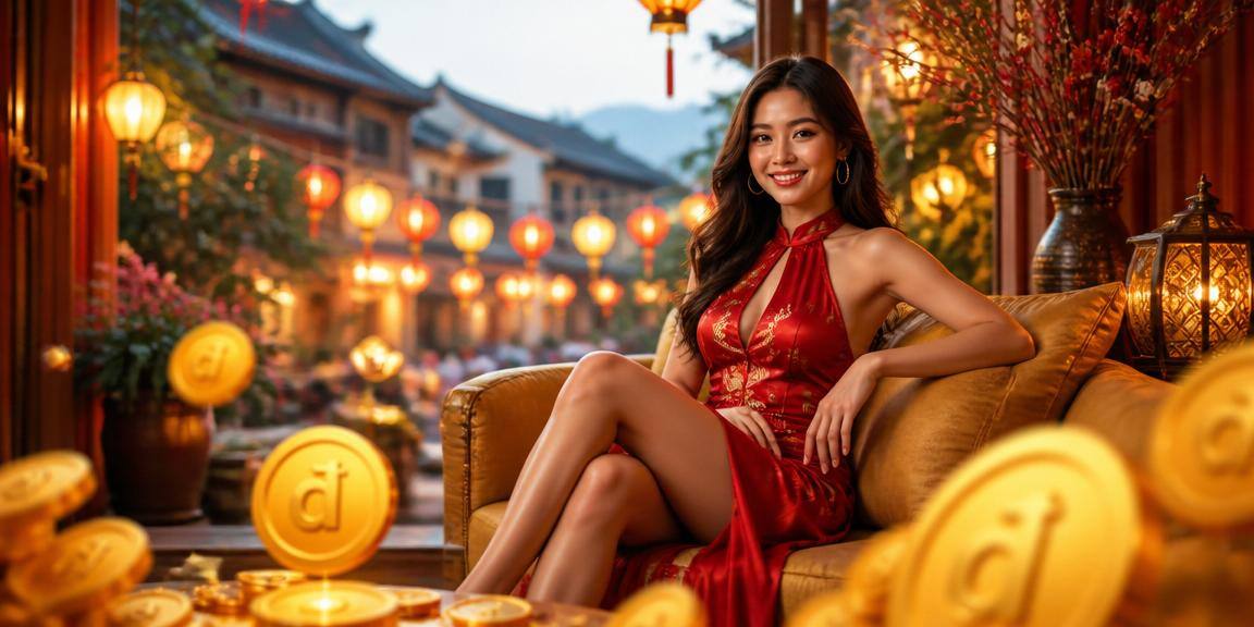 c54244 Live Casino